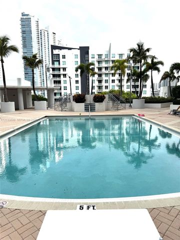 350 NE 24th Street 407, Miami, FL 33137