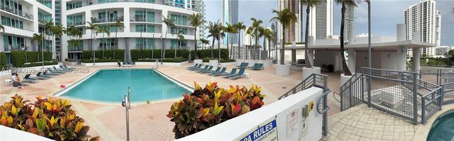 350 NE 24th Street 407, Miami, FL 33137