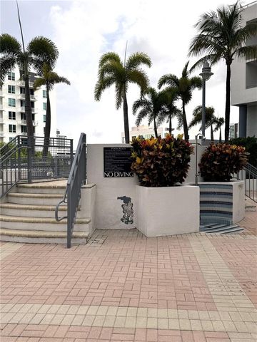 350 NE 24th Street 407, Miami, FL 33137