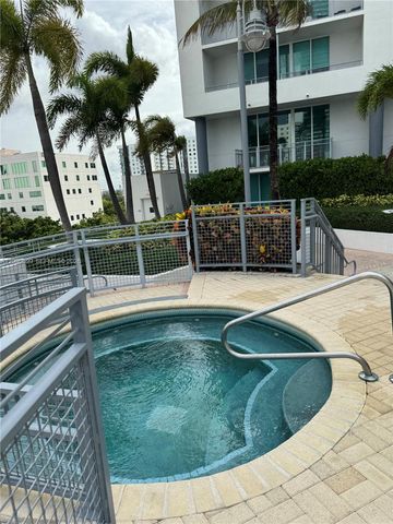 350 NE 24th Street 407, Miami, FL 33137