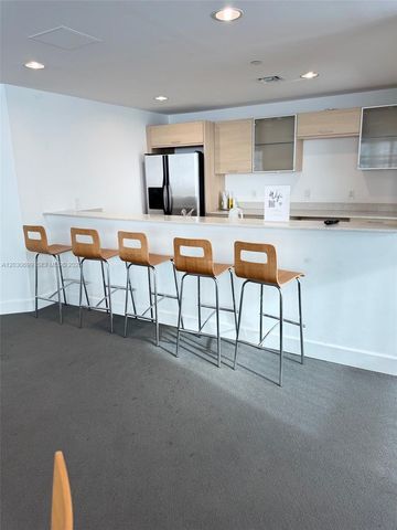 350 NE 24th Street 407, Miami, FL 33137