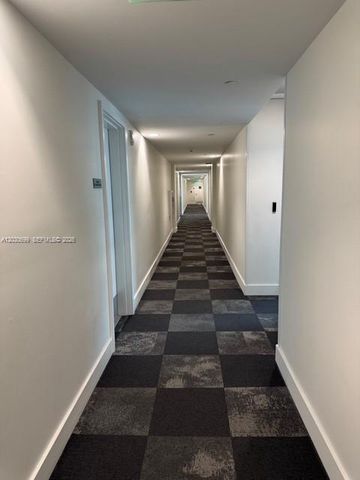 350 NE 24th Street 407, Miami, FL 33137