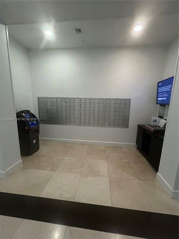 350 NE 24th Street 407, Miami, FL 33137