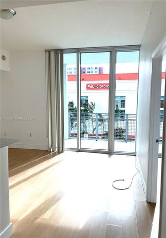 350 NE 24th Street 407, Miami, FL 33137