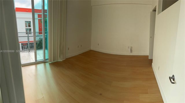 350 NE 24th Street 407, Miami, FL 33137
