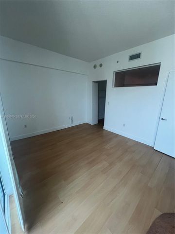 350 NE 24th Street 407, Miami, FL 33137