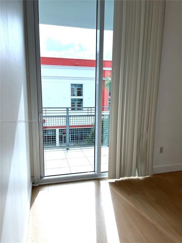 350 NE 24th Street 407, Miami, FL 33137