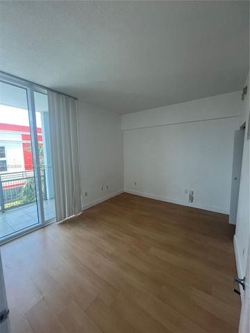 350 NE 24th Street 407, Miami, FL 33137