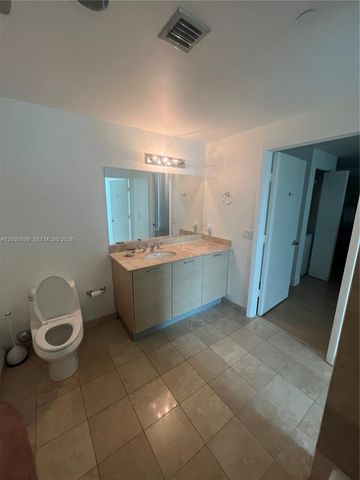 350 NE 24th Street 407, Miami, FL 33137