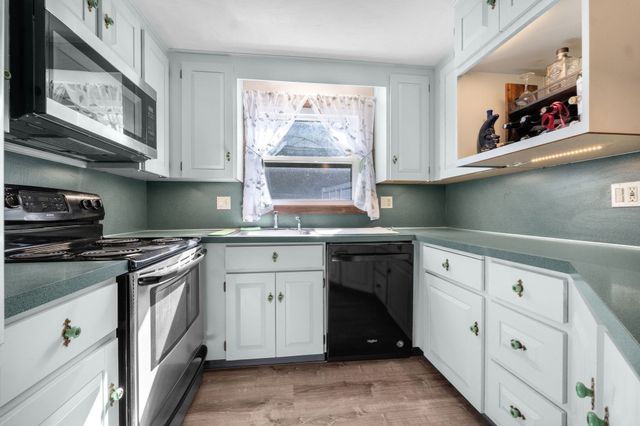 548 Plymouth St, East Bridgewater, MA 02333