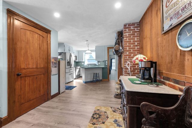 548 Plymouth St, East Bridgewater, MA 02333