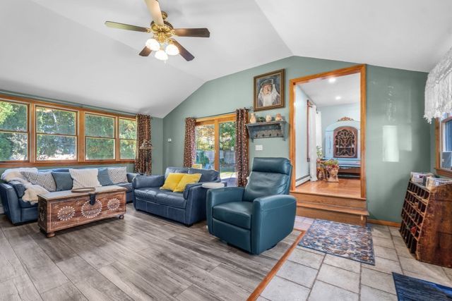 548 Plymouth St, East Bridgewater, MA 02333