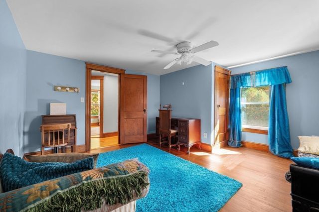 548 Plymouth St, East Bridgewater, MA 02333