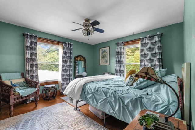 548 Plymouth St, East Bridgewater, MA 02333
