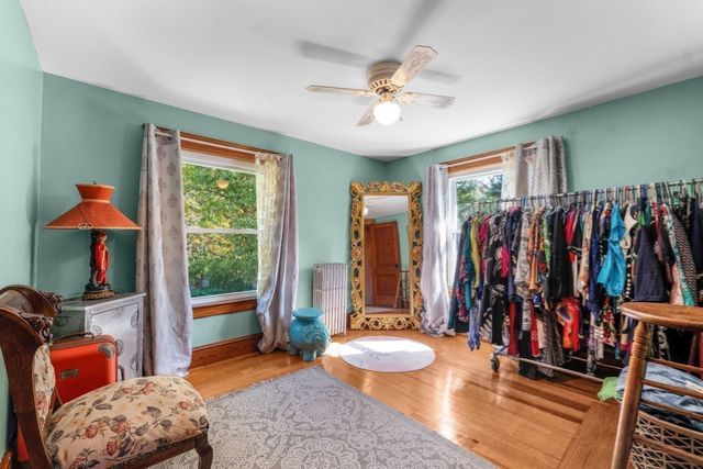 548 Plymouth St, East Bridgewater, MA 02333
