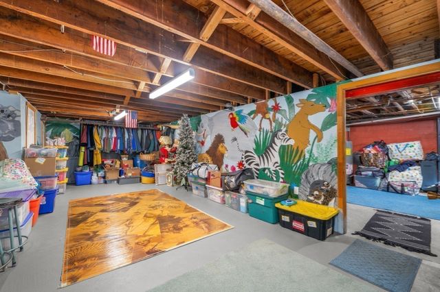 548 Plymouth St, East Bridgewater, MA 02333