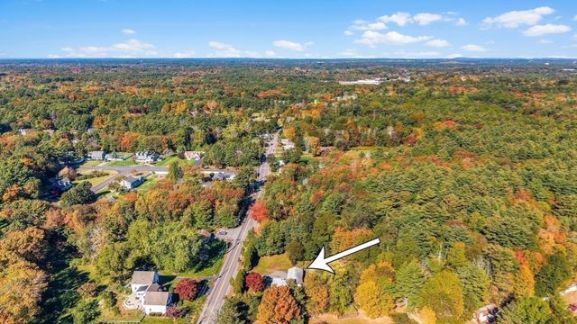 548 Plymouth St, East Bridgewater, MA 02333