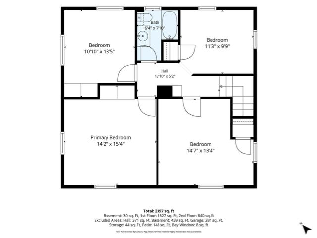 548 Plymouth St, East Bridgewater, MA 02333