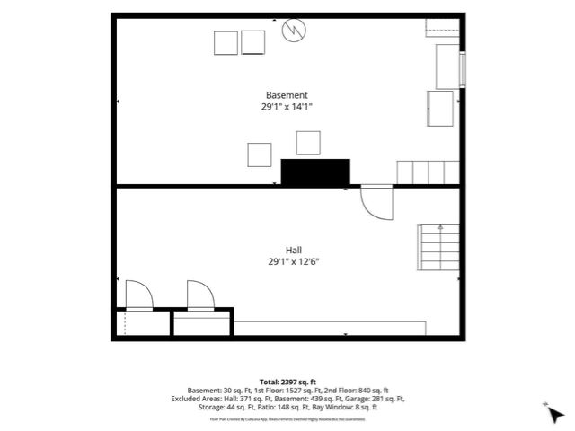 548 Plymouth St, East Bridgewater, MA 02333