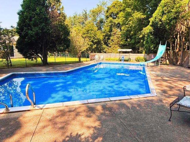 548 Plymouth St, East Bridgewater, MA 02333