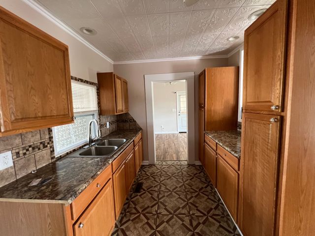 631 W Maple St, Morrison, TN 37357