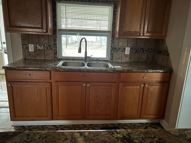 631 W Maple St, Morrison, TN 37357