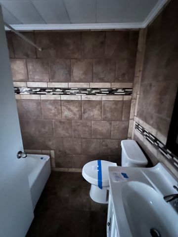 631 W Maple St, Morrison, TN 37357