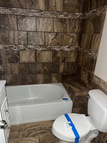 631 W Maple St, Morrison, TN 37357