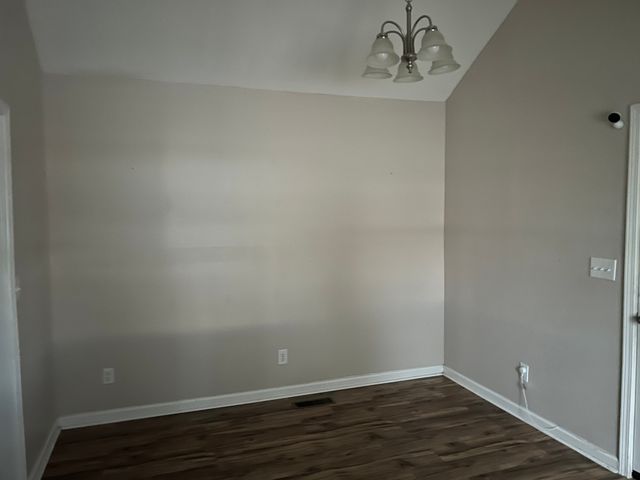 631 W Maple St, Morrison, TN 37357