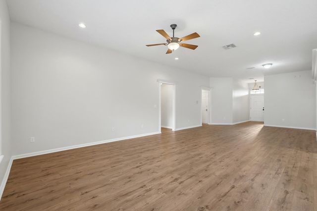 391 Stonehurst Pkwy, St Augustine, FL 32092