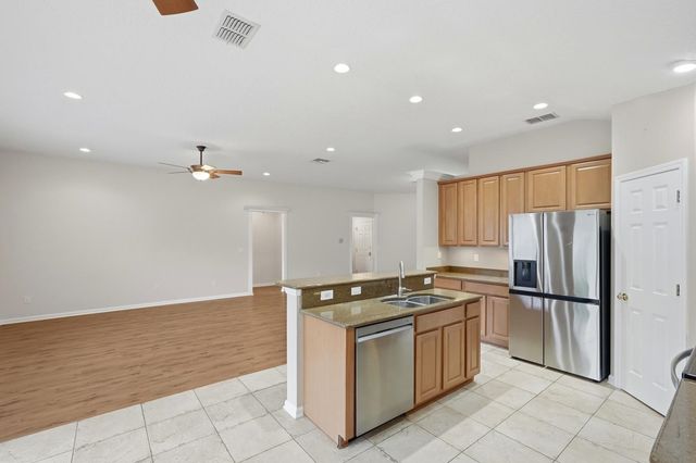 391 Stonehurst Pkwy, St Augustine, FL 32092