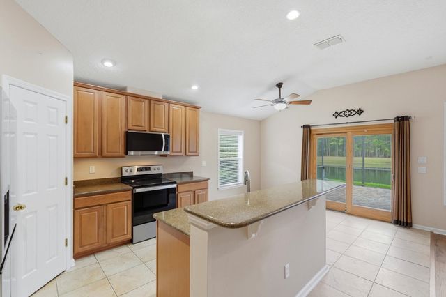 391 Stonehurst Pkwy, St Augustine, FL 32092