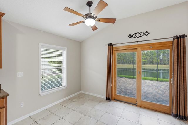 391 Stonehurst Pkwy, St Augustine, FL 32092