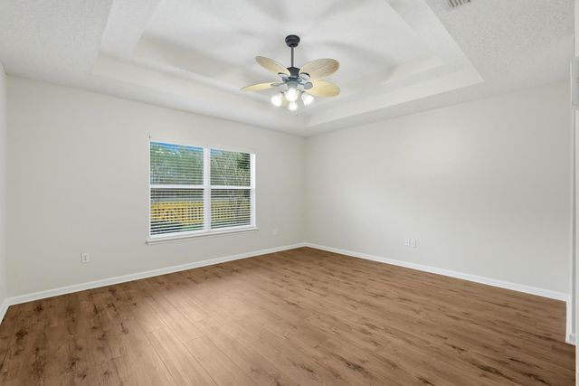 391 Stonehurst Pkwy, St Augustine, FL 32092