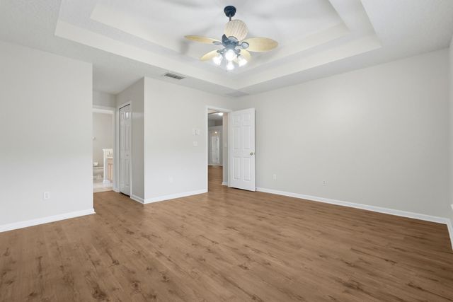 391 Stonehurst Pkwy, St Augustine, FL 32092