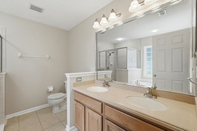 391 Stonehurst Pkwy, St Augustine, FL 32092