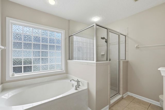 391 Stonehurst Pkwy, St Augustine, FL 32092