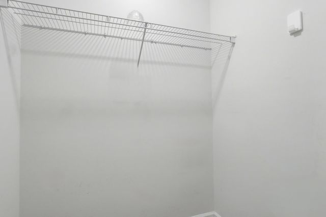 391 Stonehurst Pkwy, St Augustine, FL 32092