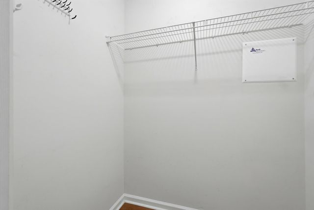 391 Stonehurst Pkwy, St Augustine, FL 32092