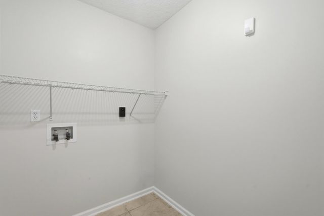 391 Stonehurst Pkwy, St Augustine, FL 32092