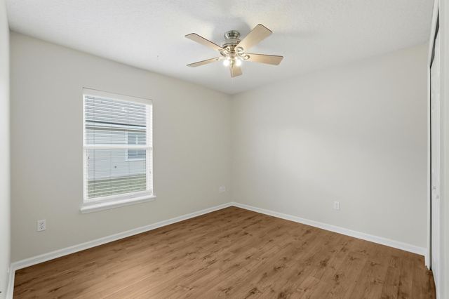 391 Stonehurst Pkwy, St Augustine, FL 32092