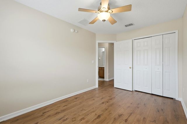 391 Stonehurst Pkwy, St Augustine, FL 32092