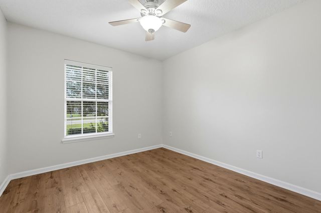 391 Stonehurst Pkwy, St Augustine, FL 32092