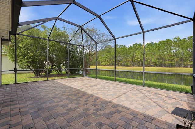 391 Stonehurst Pkwy, St Augustine, FL 32092