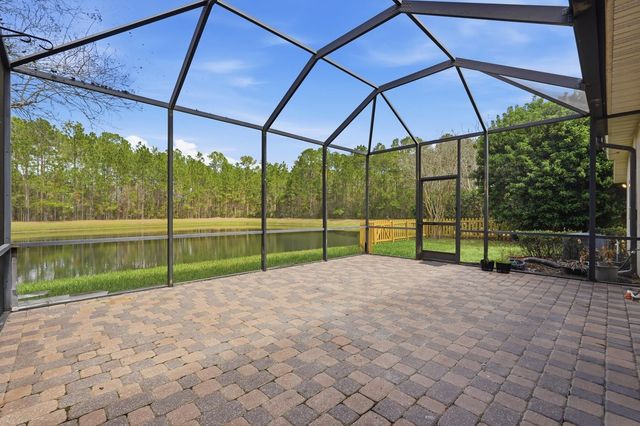 391 Stonehurst Pkwy, St Augustine, FL 32092