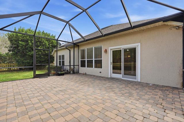 391 Stonehurst Pkwy, St Augustine, FL 32092