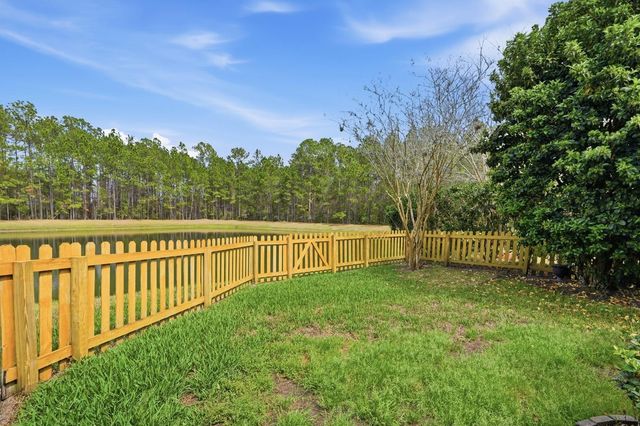 391 Stonehurst Pkwy, St Augustine, FL 32092