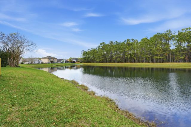 391 Stonehurst Pkwy, St Augustine, FL 32092