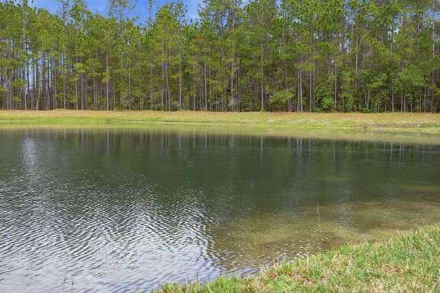 391 Stonehurst Pkwy, St Augustine, FL 32092