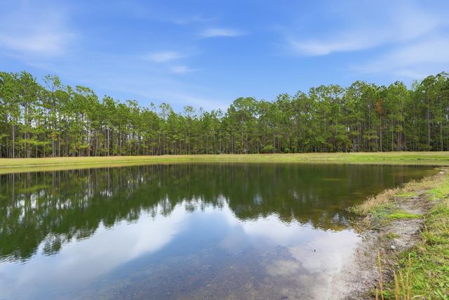 391 Stonehurst Pkwy, St Augustine, FL 32092